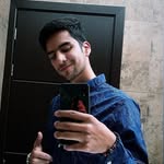 Mateo Mora - @moro_mateo_ - Instagram