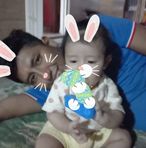 Mateo Mora - Facebook