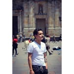 Mateo Mora - @mateomora208 - Instagram