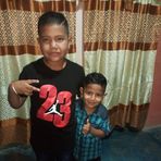 Mateo Mora - Facebook