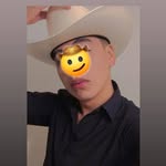 mateo mora - @mateomora736 - Instagram