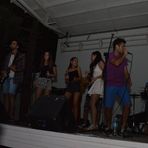 Mateo Mora - Facebook