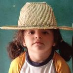Mateo Mora - Facebook