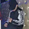 Mateo Mora - @_mateomora - TikTok