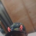 Mateo Mora - Facebook