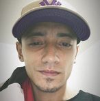 Mateo Mora - Facebook