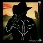 Mateo Mora - Facebook
