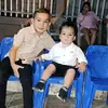 Mateo mora - @mateo.mora71 - TikTok