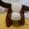 Mateo Mora - @mateo.mora38 - TikTok