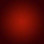 Mateo Mora - Facebook