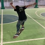 Mateo Mora - @eskeitex_ - Instagram
