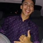 mateo mora - @mateo_mora2990 - Instagram