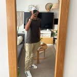 mateo mora - @mateo_mora0620 - Instagram