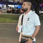 Mateo Mora - @mateomora92 - Instagram