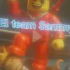 mateo mora - @team_sammy195706 - TikTok