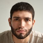 MATEO MORA A. - @mateomoraarango - Instagram