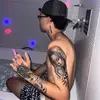 Mateo Mora👦🏻🔥 - @mateo.mora695 - TikTok
