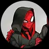 Mateo_mora - @mateo1505_mora - TikTok