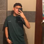 Mateo Mora Gonzalez - @tateo_07 - Instagram