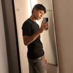 Mateo Morales - @_mateoomorales - Instagram