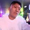 mateo morales - @mateomorales8082 - TikTok