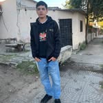 mateo morales - @mateo.morales_15 - Instagram