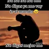 Mateo Morales - @mateomorales853 - TikTok