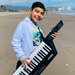 Mateo Moran - @mateomoranoficial - Instagram