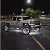 Mateo Zamora - @mateo.zamora32 - TikTok