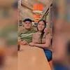 mateomorales7589 - @mateomorales7589 - TikTok