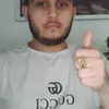 mateomoralescald4 - @mateomoralescald4 - TikTok