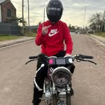 •ℳ𝒶𝓉ℯℴ ℳℴ𝓇𝒶ℯ𝓈• - @mateo_moraes1 - Instagram