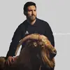 🇦🇷 GOAT🇦🇷🐐😈 - @mateomoran899 - TikTok