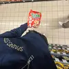 M - @mateomoran04 - TikTok