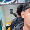 Mateo - @mateo.moran99 - TikTok