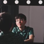 Mateo - @mateo.moran_official - Instagram