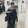 Mateo moran2🔥⚡️ - @mateo.moran1428 - TikTok