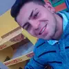 mateo_moran2 - @mateo_moran2 - TikTok