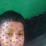 Mateo Moran - Facebook