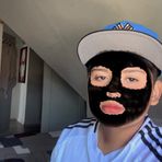 Mateo Moran - Facebook