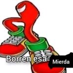 Mateo Moran - Facebook
