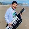 Mateo Moran - @mateomoranmusic - TikTok