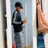 Mateo Moran - @mateo.moran07 - TikTok