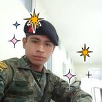 Mateo Moran - Facebook