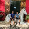 MATEO MORAN - @mateo.moran43 - TikTok