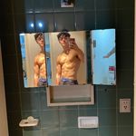 Mateo Moran - @mateomoran20 - Instagram