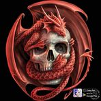 Mateo Moran - Facebook