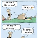 Mateo Moran - Facebook