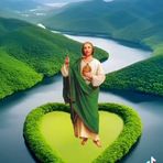 Mateo Moran - Facebook