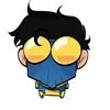 Mateo Moran - @mateo.moran02 - TikTok